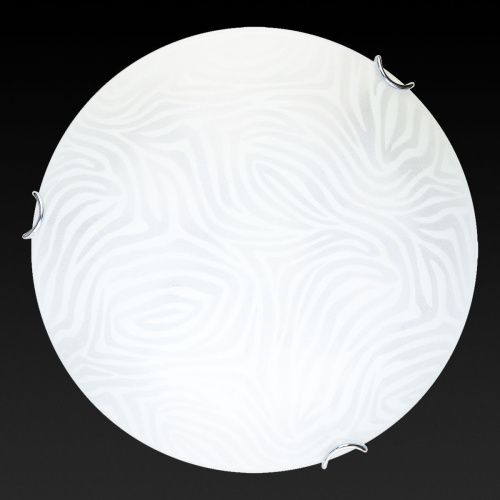 Светильник накладной Toplight Agatha (Агатха) TL9260Y-00WH - фото 2