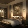 Светильник подвесной Citilux Каир CL419213