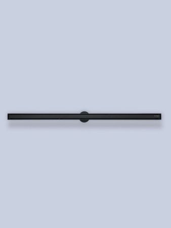 Душевой лоток AltroBagno Supremo AltroBagnoSupremo071234MB
