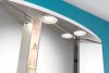 Светильник мебельный Paulmann Micro Line Led (Мицро Лине Лед) 93554