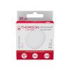 Лампа светодиодная Thomson TH-B4013