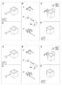 Светильник настенный Designled GW (ГВ) 00-00001806