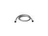 Душевой шланг Mamoli Shower Systems P3260001 хром