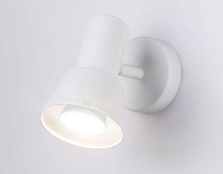Спот Ambrella Light TECHNO SPOT (ТЕЦХНО СПОТ) TA13111