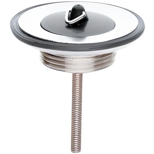 Донный клапан Kludi 1041135-00