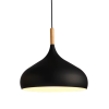 Светильник подвесной TopDecor Molto (Молто) Molto S2 12