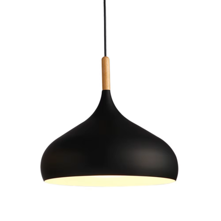 Светильник подвесной TopDecor Molto (Молто) Molto S2 12