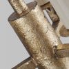 Светильник подвесной Feiss Thayer (Тхаыер) QN-THAYER-3P-ADB