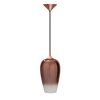 Светильник подвесной Loft It Fade Pendant Light LOFT2020-A