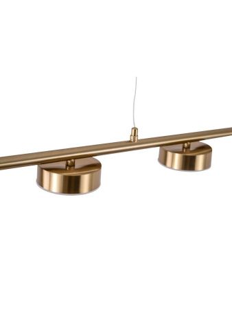 Люстра подвесная Zortes Lory (Лоры) ZRS.1055.05