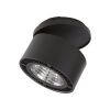 Спот Lightstar FORTE INCA (ФОРТЕ ИНЦА) 213847