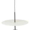 Светильник подвесной Cosmo Plate CP0153