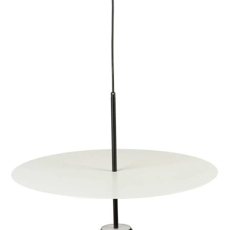 Светильник подвесной Cosmo Plate CP0153
