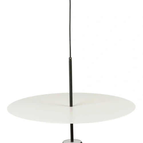 Светильник подвесной Cosmo Plate CP0153 - фото 2