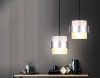 Светильник подвесной Ambrella Light Traditional (Традитионал) TR3644