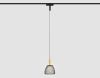 Трековый магнитный светильник Ambrella Light Track System (Трацк Сыстем) GV1656