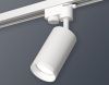 Трековый однофазный светильник Ambrella Light Track System (Трацк Сыстем) XT6322150