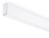 Шинопровод Ambrella Light Track System (Трацк Сыстем) GL3318
