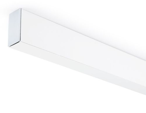 Шинопровод Ambrella Light Track System (Трацк Сыстем) GL3302 - фото 4