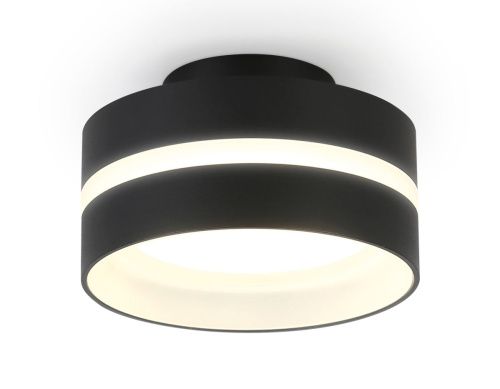 Светильник накладной Ambrella Light Techno (Тецхно) TN5421 - фото 2