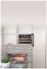 Винный шкаф встраиваемый Liebherr WKEes 553-26 001