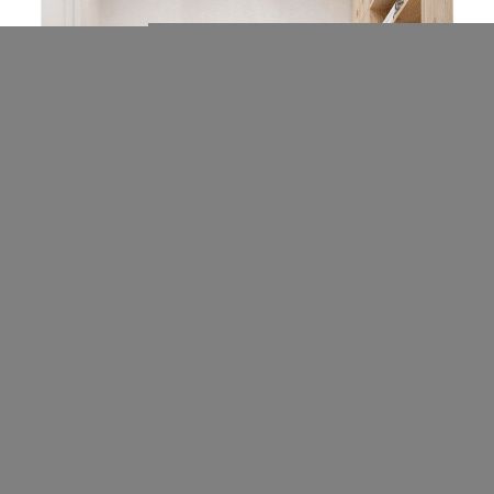 Биде подвесное Lavinia Boho One 33020070 цвет белый