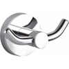 Крючок Wonzon & Woghand Easy WW-8125
