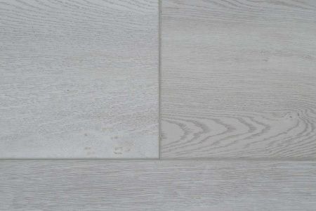Кварцвиниловая плитка Damy Floor FAMILY LVT TCM304-3-LVT Дуб Зимний толщина 0.25 см 43 класс 1227х187