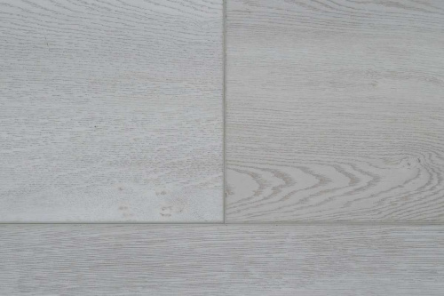 Кварцвиниловая плитка Damy Floor FAMILY LVT TCM304-3-LVT Дуб Зимний - фото 2