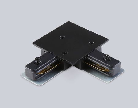 Коннектор питания угловой Ambrella Light Standard 220V (Стандард 220В) GL7166
