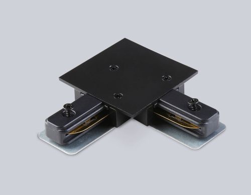Коннектор питания угловой Ambrella Light Standard 220V (Стандард 220В) GL7166 - фото 2