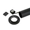 Ландшафтный светильник Feron DH1106 51232