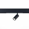 Трековый светильник ST Luce Skyline 220 (Скылине 220) ST658.496.10H