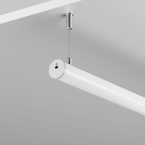 Комплект заглушек Maytoni Led Strip 642081 - фото 3