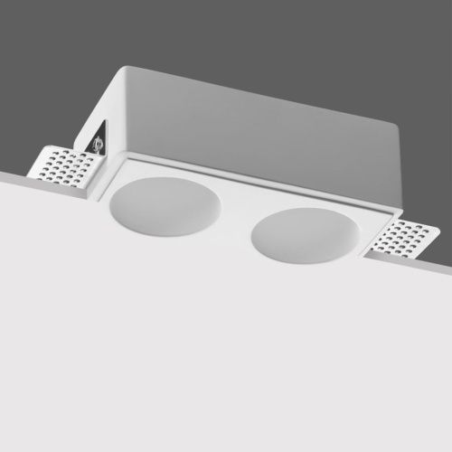 Светильник встраиваемый Novotech Cail (Цаил) 371012 - фото 4
