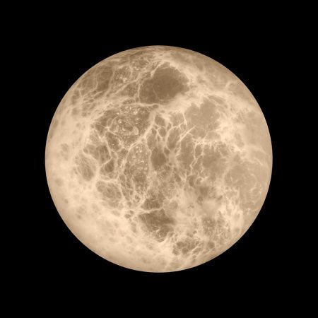 Светильник настенный Loft It Emi 10414W/M