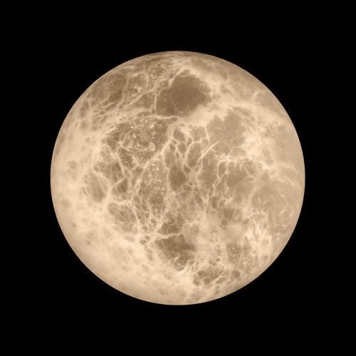 Светильник настенный Loft It Emi 10414W/M - фото 4