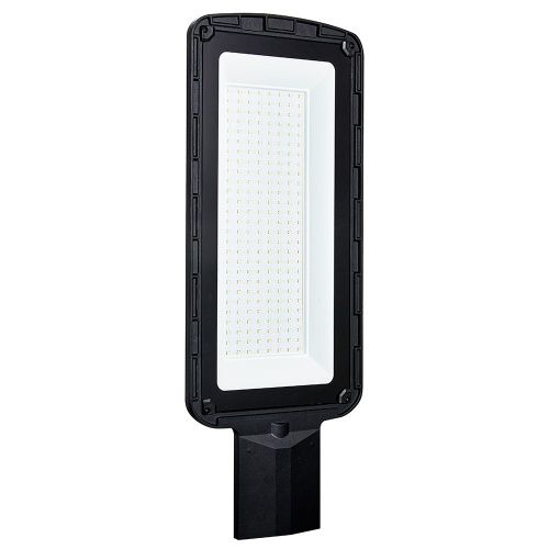 Уличный консольный светильник Saffit SSL10-200 55236 - фото 2