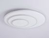 Светильник потолочный Ambrella Light Original (Оригинал) FA7707