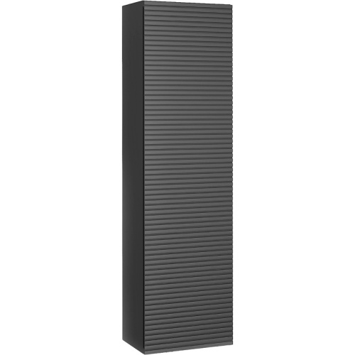 Шкаф-пенал Jorno STONE Stn.04.120/P/A/JR 33х27х120