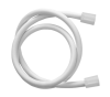 Душевой шланг Remer 332CN2G120BO белый