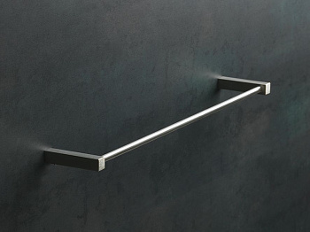 Полотенцедержатель Stil Haus Saturno ST45(54)