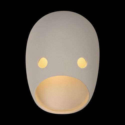 Светильник настенный Loft It Party 10238/B - фото 2