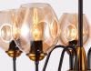 Люстра на штанге Ambrella Light Traditional (Традитионал) TR9057