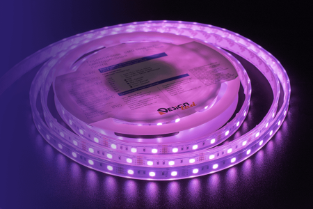 Светодиодная лента Designled DSG560 00-00001489