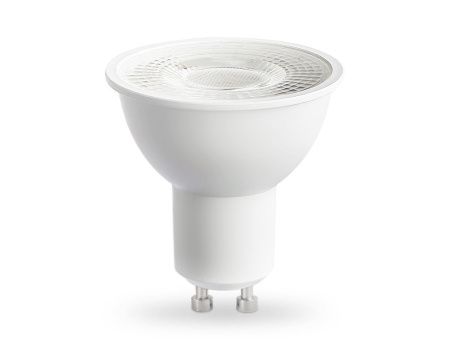 Лампа светодиодная Ambrella Light 190904