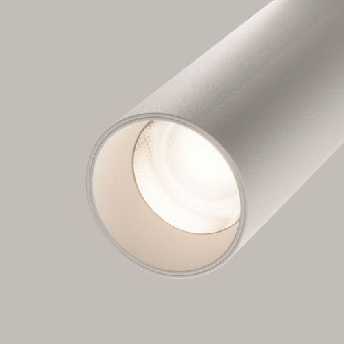 Светильник трековый Maytoni Technical Focus LED TR032-4-12W3K-S-DS-W - фото 5
