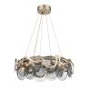 Светильник подвесной Vele Luce Melodia (Мелодиа) VL3294P08