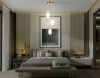 Светильник подвесной Ambrella Light Ceramo Modern (Церамо Модерн) LH53102
