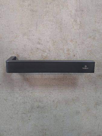 Полотенцедержатель AltroBagno Aperto AltroBagnoAperto081304MB